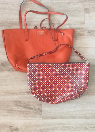 Sac Guess, marca: GUESS, estado: Nuevo sin etiquetas, 60,00 €, 63,70 € Protección al comprador incluida