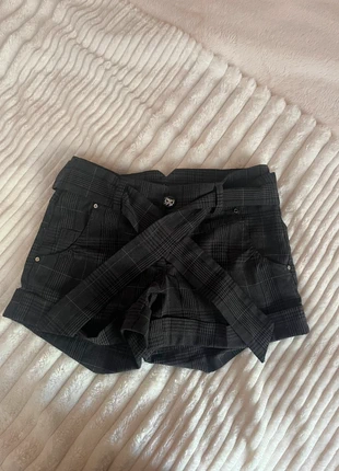 Short, état: Bon état, taille: XS / 34 / 6, 1,50 €, 2,28 € Protection acheteurs incluse