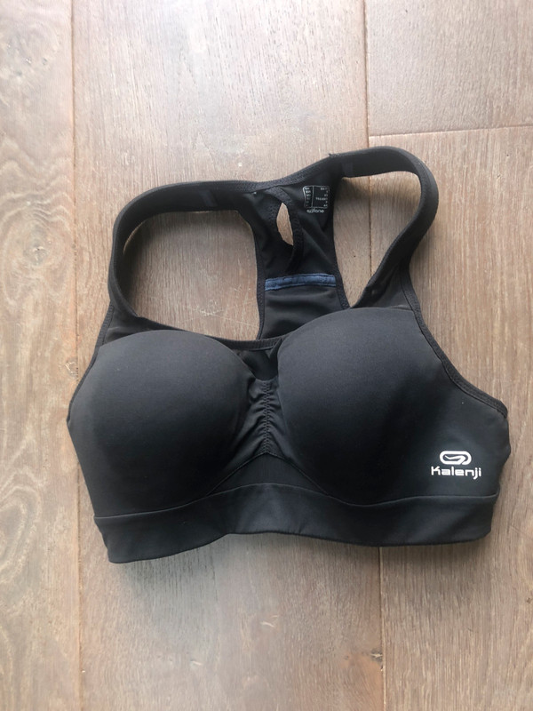 Brassière kalenji discount