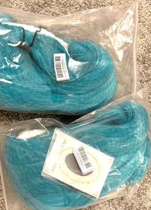 Star Guardian Rakan Wigs DokiDoki, marke: DokiDoki, zustand: Neu, mit Etikett, größe: Einheitsgröße, 15,00 €, 16,45 € inklusive Vinted-Käuferschutz