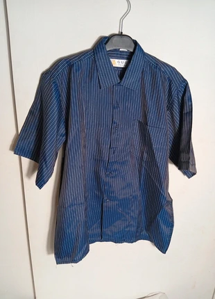 chemise GUO Style In Italy., marca: GUO, estado: Muito bom, tamanho: Tamanho único, €5.00, €5.95 inclui Proteção do Comprador