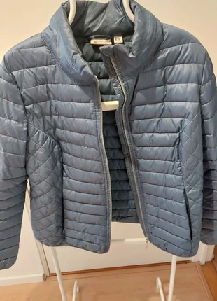 Mooie Jas, merk: Trend One, staat: Nieuw zonder prijskaartje, maat: XXXL / 46 / 18, € 7,50, € 8,58 inclusief Kopersbescherming