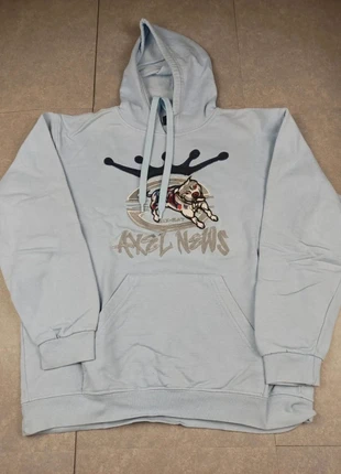 Sweat hip hop rap streetwear dogs taille S, marke: Vintage Dressing, zustand: Sehr gut, größe: S, 25,00 €, 26,95 € beinhaltet Vinted-Käuferschutz Pro