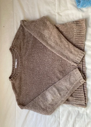 jersey de lefties., marke: Lefties, zustand: Sehr gut, größe: M / 38 / 10, 3,00 €, 3,85 € inklusive Vinted-Käuferschutz