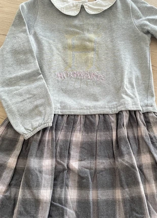 Robe fille Harry Potter Hogwarts, 6 ans, brand: Harry Potter, condition: Very good, size: 6 years / 116 cm, €5.00, €5.95 includes Buyer Protection