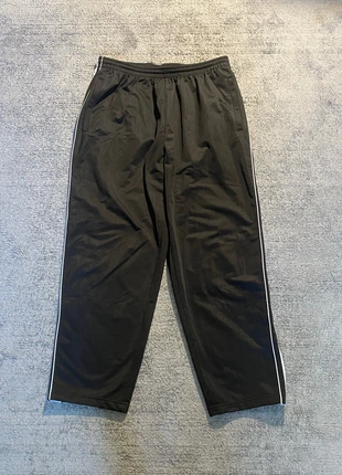 Button Jogger, marke: Vintage Dressing, zustand: Sehr gut, größe: M, 20,00 €, 21,70 € inklusive Vinted-Käuferschutz