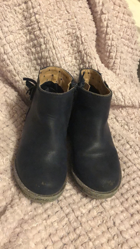 Sainsburys tu chelsea sales boots