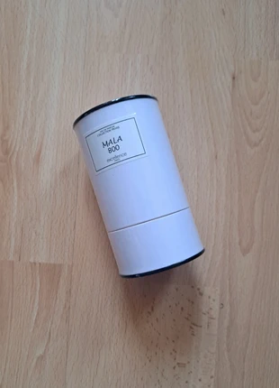 Collection privée Moula Moula, brand: Collection Privée, condition: New with tags, €10.00, €11.20 includes Buyer Protection