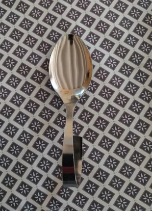 Cuillères Vintage originales, marke: 3 Suisses, zustand: Neu, 6,00 €, 7,00 € inklusive Vinted-Käuferschutz