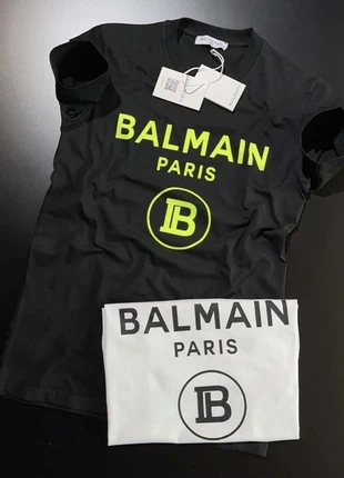 T-shirt, marke: Tommy Hilfiger, zustand: Neu, mit Etikett, größe: M, 15,00 €, 16,45 € inklusive Vinted-Käuferschutz