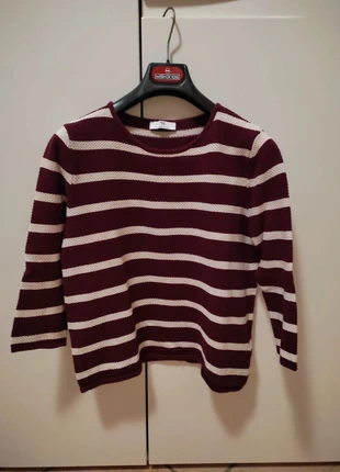 Maglia ragazza, brand: Peter Hahn, condizioni: Ottime, taglia: M / IT 42 / EU 38, €5.00, €5.95 include la Protezione acquisti