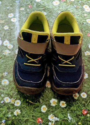 Sports de montagne, brand: Quechua, condizioni: Ottime, taglia: 29, €5.00, €5.95 include la Protezione acquisti