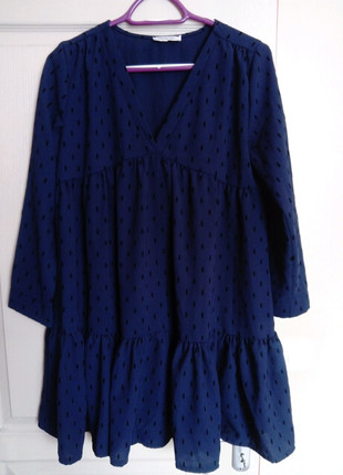 vintage love robe amélie