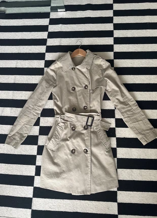 Trench, marque: Kiabi, état: Neuf sans étiquette, taille: M / 38 / 10, 5,00 €, 5,95 € Protection acheteurs incluse