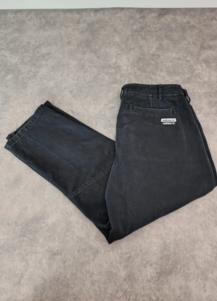 Pantalon cargo adidas, marque: adidas, état: Bon état, taille: M, 15,00 €, 16,45 € Protection acheteurs (Pro) incluse