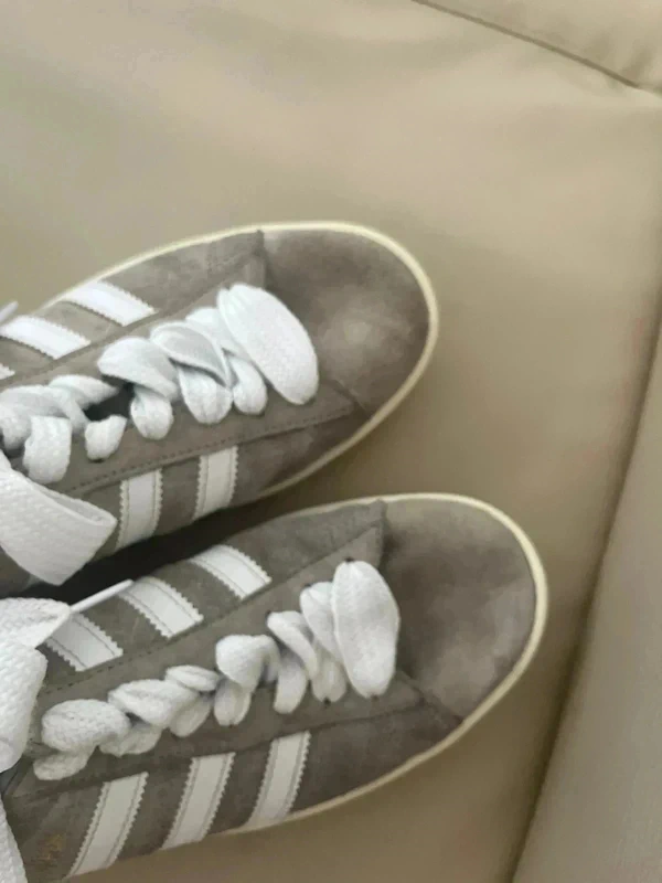 Adidas - photo numéro 5