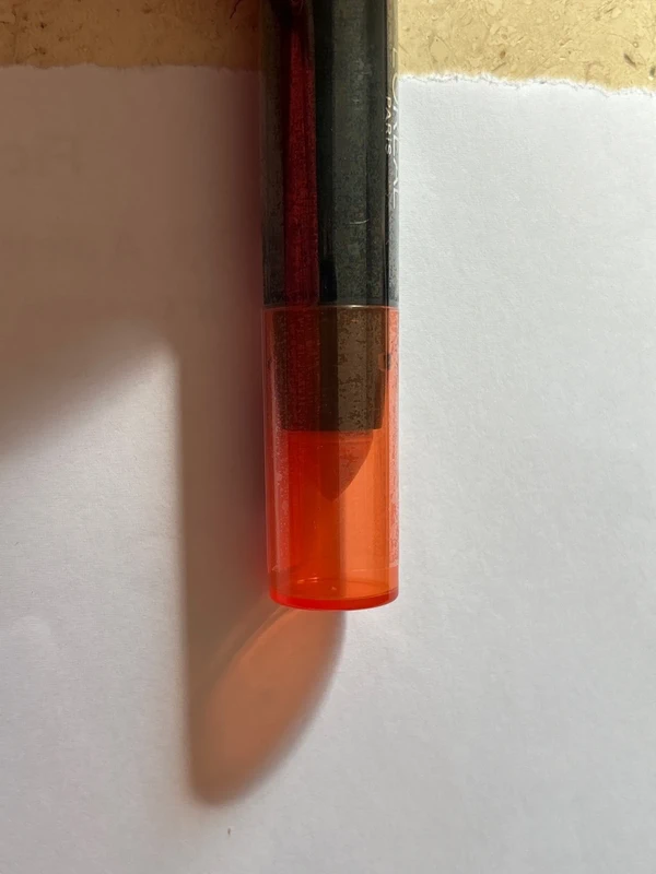 Crayon, sexy,balm 14 - photo numéro 2