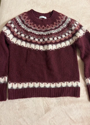 Pull primark, marque: Primark, état: Bon état, taille: XS / 34 / 6, 6,00 €, 7,00 € Protection acheteurs incluse