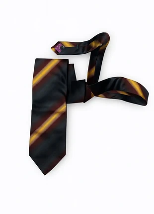Paul smith tie, merk: Paul Smith, staat: Nieuw zonder prijskaartje, € 27,99, € 30,09 inclusief Kopersbescherming