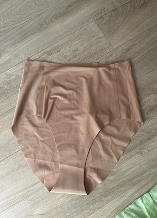 Culotte haute Sloggi zéro feel taille M, brand: Sloggi, condition: New with tags, size: M / 38 / 10, €20.00, €21.70 includes Buyer Protection