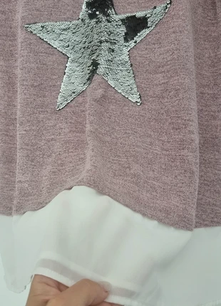 Pull Estrella Lm, marque: Vintage Dressing, état: Très bon état, taille: S / 36 / 8, 4,90 €, 5,85 € Protection acheteurs incluse