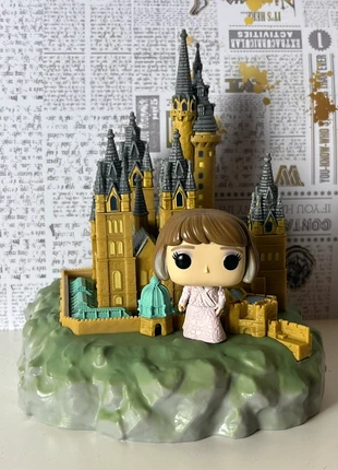 Mini pop Madame Olympe , brand: POP, condizioni: Nuovo senza cartellino, taglia: Prematuri, fino a 44 cm, €3.00, €3.85 include la Protezione acquisti