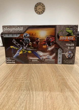 Playmobil 70628, brand: Playmobil, condition: New with tags, size: One size, €20.00, €21.70 includes Buyer Protection