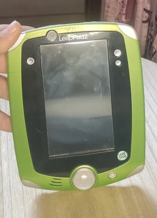 Tablette pour enfant , condition: Good, €20.00, €21.70 includes Buyer Protection