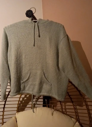 Sweater anders., merk: Modern Style, staat: Goed, maat: M / 38 / 10, € 4,00, € 4,90 inclusief Kopersbescherming