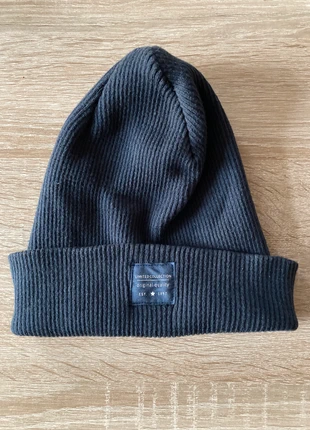 Berretto Zara Accessories, marca: Zara, estado: Muy bueno, tamaño: Talla única, 12,00 €, 13,30 € Protección al comprador incluida