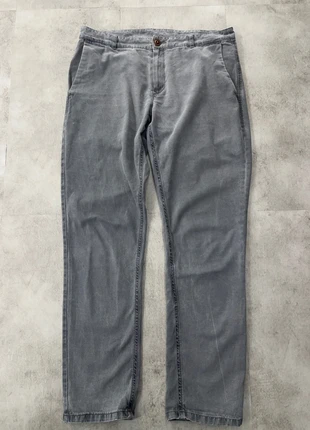 A Kind of Guise pantalon homme  taille 42, marke: A Kind Of Guise, zustand: Sehr gut, größe: W32 | DE 48, 60,00 €, 63,70 € beinhaltet Vinted-Käuferschutz Pro