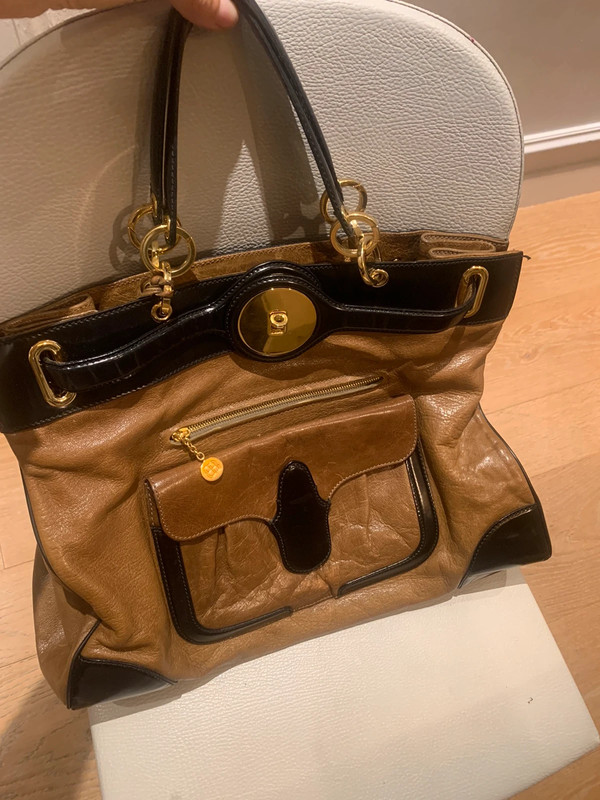 Borsa piccola clearance balenciaga