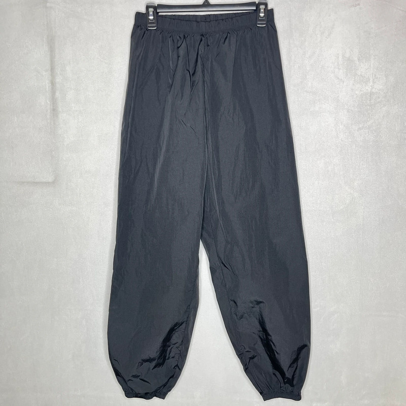 Aritzia TnAction Troupe Pants 1