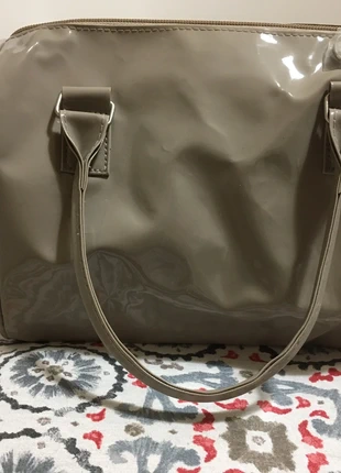 Bauletto Euphidra, brand: EuPhidra, condizioni: Nuovo senza cartellino, €1.50, €2.28 include la Protezione acquisti