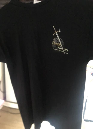 Tee-shirts chevalier, estado: Muito bom, tamanho: M / 38 / 10, €1.00, €1.75 inclui Proteção do Comprador