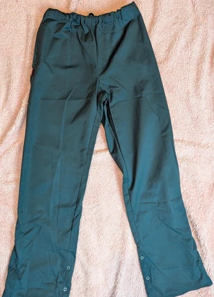 Pantalon Lafont gris charcoal - Taille S (neuf), marque: Lafont, état: Neuf sans étiquette, taille: S / 36 / 8, 15,00 €, 16,45 € Protection acheteurs incluse