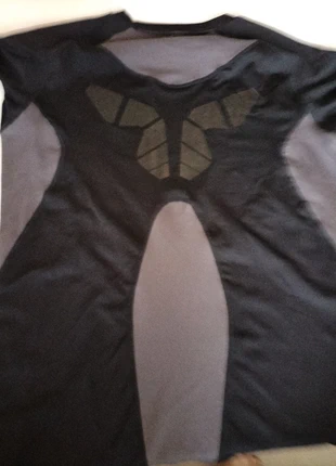 T shirt de sport, marca: Pro Touch, estado: Muito bom, tamanho: XXL / 44 / 16, €1.00, €1.75 inclui Proteção do Comprador