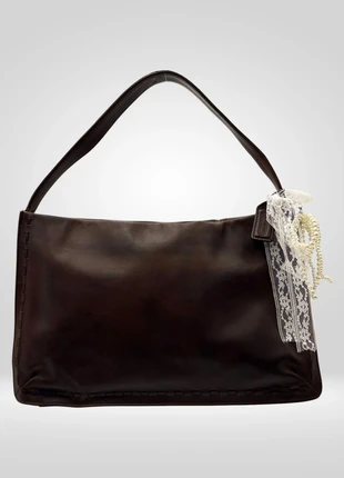 Coach Tasche, merk: Coach, staat: Goed, € 99,00, € 104,65 inclusief Kopersbescherming