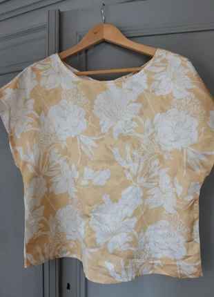 Bloesje Love Copenhagen 38, brand: Love Copenhagen, condition: Very good, size: M / 38 / 10, €10.00, €11.20 includes Buyer Protection