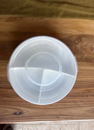 Assiette, brand: Twistshake, condizioni: Ottime, taglia: Taglia unica, €3.00, €3.85 include la Protezione acquisti