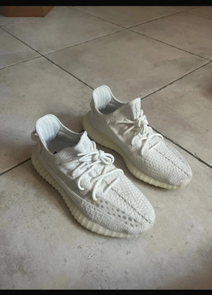 adidas Yeezy Boost 350 V2 Trfrm Vinted