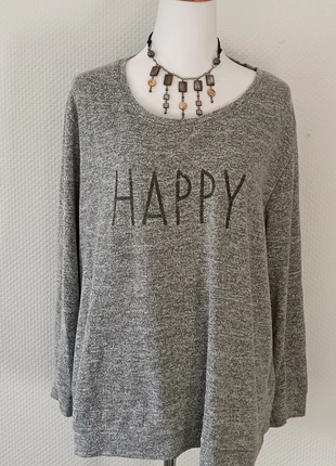 Pull femme taille XXL, marca: TEX, estado: Muito bom, tamanho: XXL / 44 / 16, €3.00, €3.85 inclui Proteção do Comprador