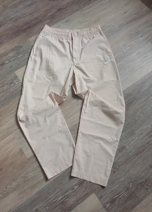 Jogging Nike S, brand: Nike, condition: New without tags, size: S, €20.00, €21.70 includes Buyer Protection