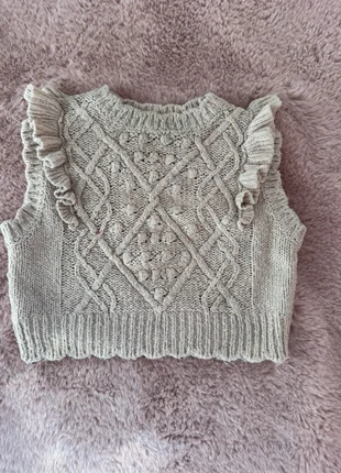 Mayoral spencer, marca: Mayoral, estado: Muy bueno, tamaño: 3 años / 98 cm, 15,00 €, 16,45 € Protección al comprador incluida