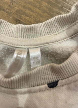 Sweat garçon 9 mois., marque: Orchestra, état: Très bon état, taille: 9-12 mois / 74 cm, 3,00 €, 3,85 € Protection acheteurs incluse