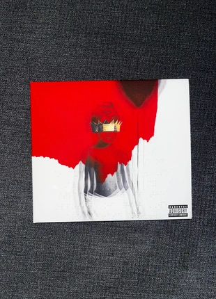 album ANTI, état: Neuf sans étiquette, 8,00 €, 9,10 € Protection acheteurs incluse