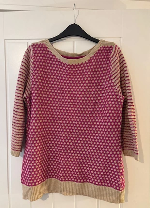 Per Una knitted jumper, brand: Per Una, condition: Very good, size: XL / UK 20-22, £10.00, £11.20 includes Buyer Protection