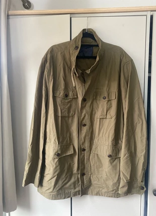 Joules jacket, brand: Joules, condition: Very good, size: XXL, £9.00, £10.15 includes Buyer Protection