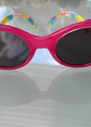Lunettes soleil, zustand: Gut, größe: Einheitsgröße, 3,00 €, 3,85 € inklusive Vinted-Käuferschutz