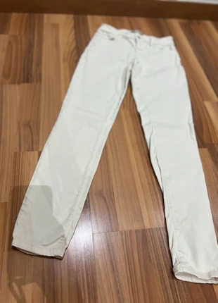 Pantalón Massimo Dutti, marque: Massimo Dutti, état: Très bon état, taille: S / 36 / 8, 5,00 €, 5,95 € Protection acheteurs incluse